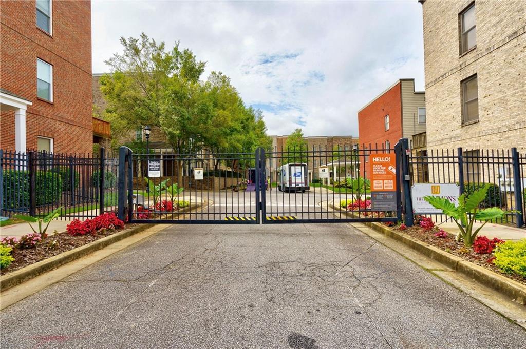 870 Mayson Turner Road NW 1330