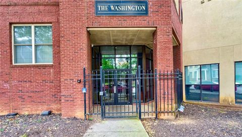 870 Mayson Turner Road NW 1330 Atlanta GA 30314