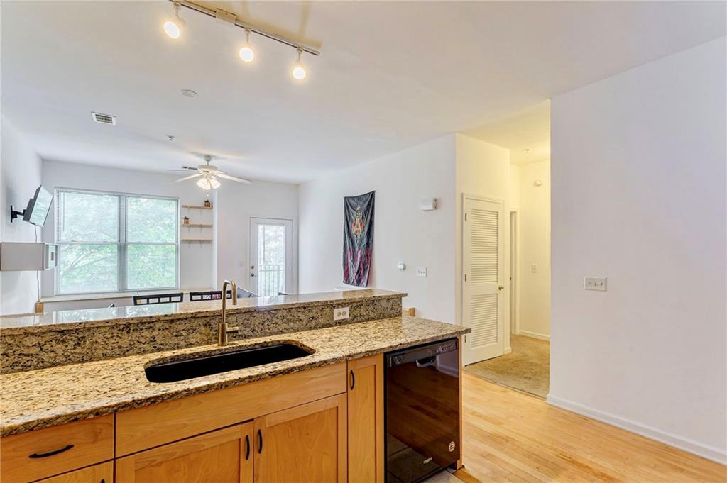 870 Mayson Turner Road NW 1330