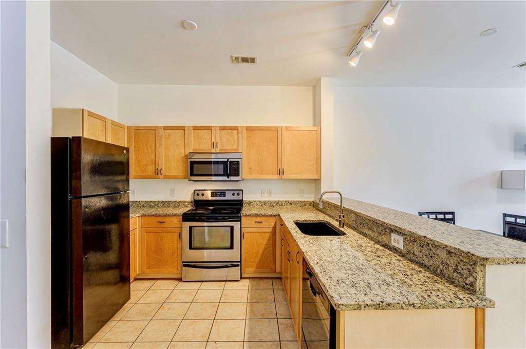 870 Mayson Turner Road NW 1330