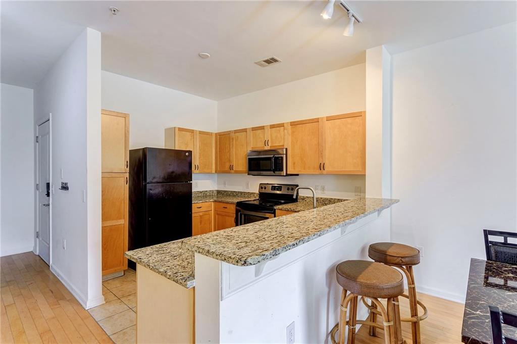 870 Mayson Turner Road NW 1330