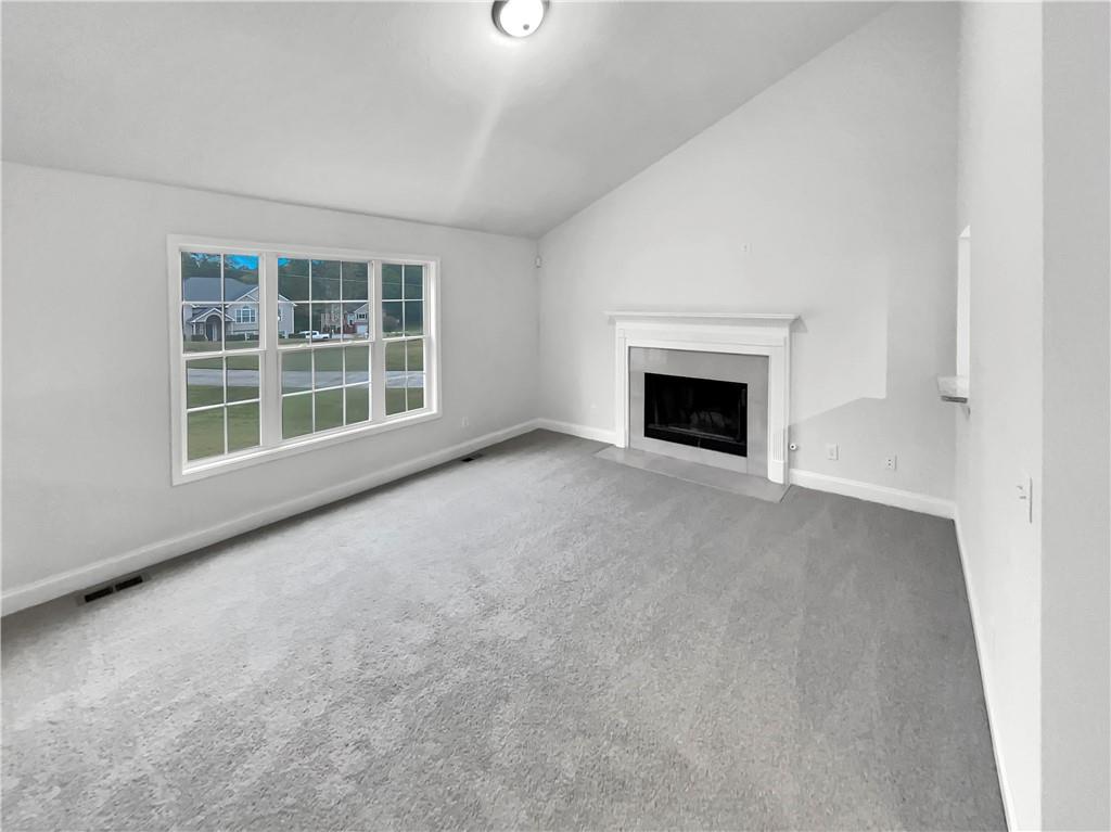 3771 Tackett Road