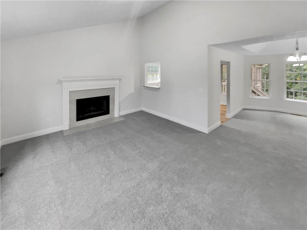 3771 Tackett Road