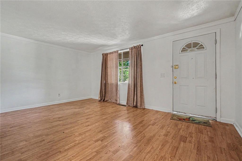 3429 Rocky Creek Drive