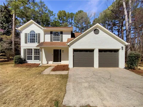 9704 Pintail Trail, Jonesboro, GA 30238 - MLS#: 7537943