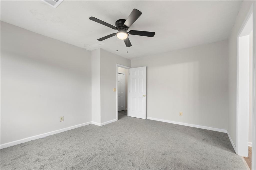 5555 Clover Rise Lane, Norcross, Georgia image 22