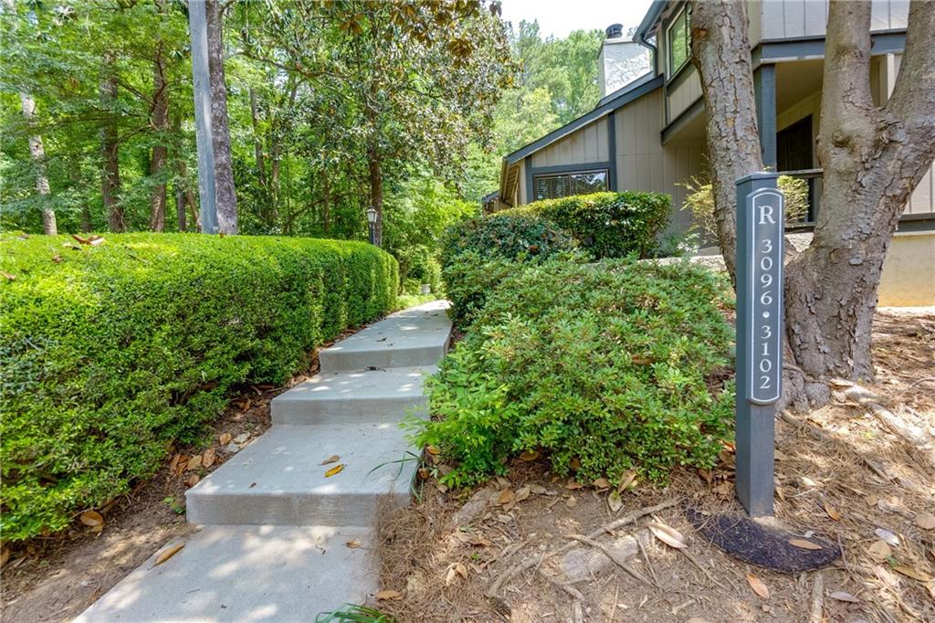 3102 Balearic Drive SE