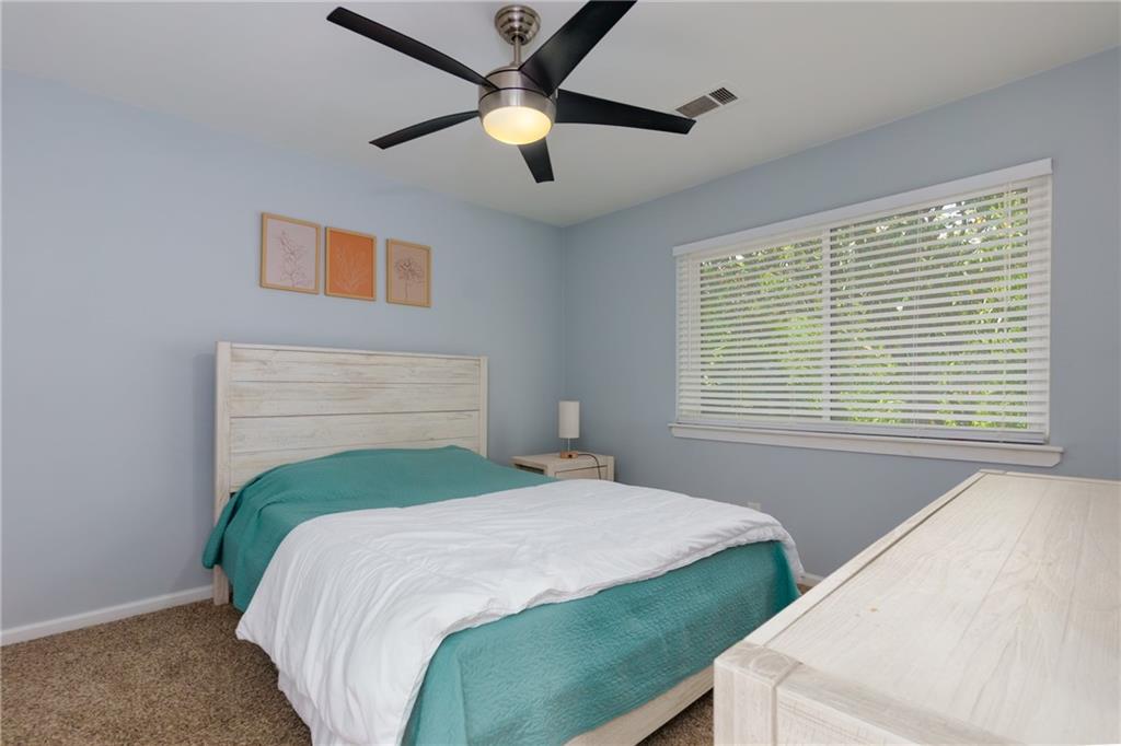 3102 Balearic Drive, Marietta, Georgia image 24