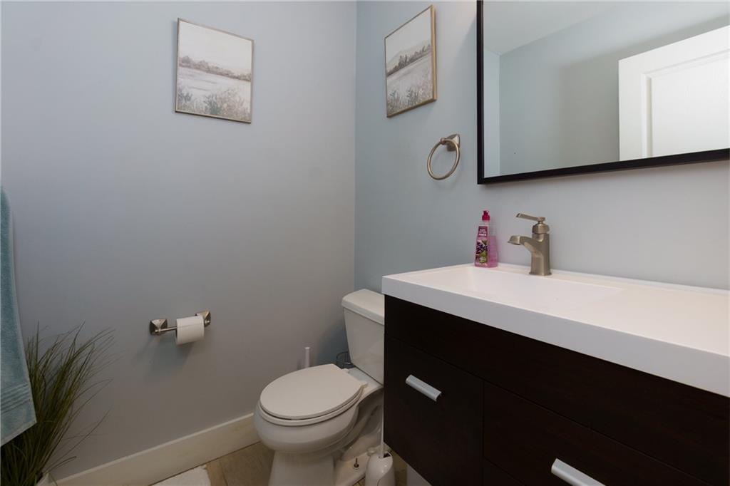 3102 Balearic Drive, Marietta, Georgia image 14