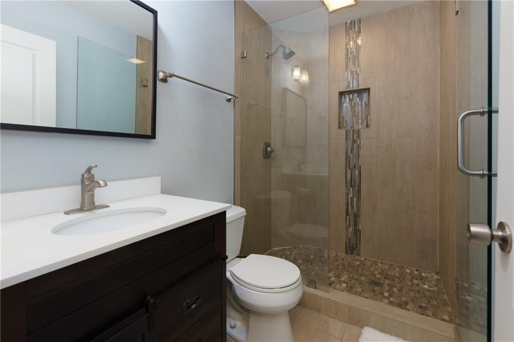 3102 Balearic Drive, Marietta, Georgia image 27