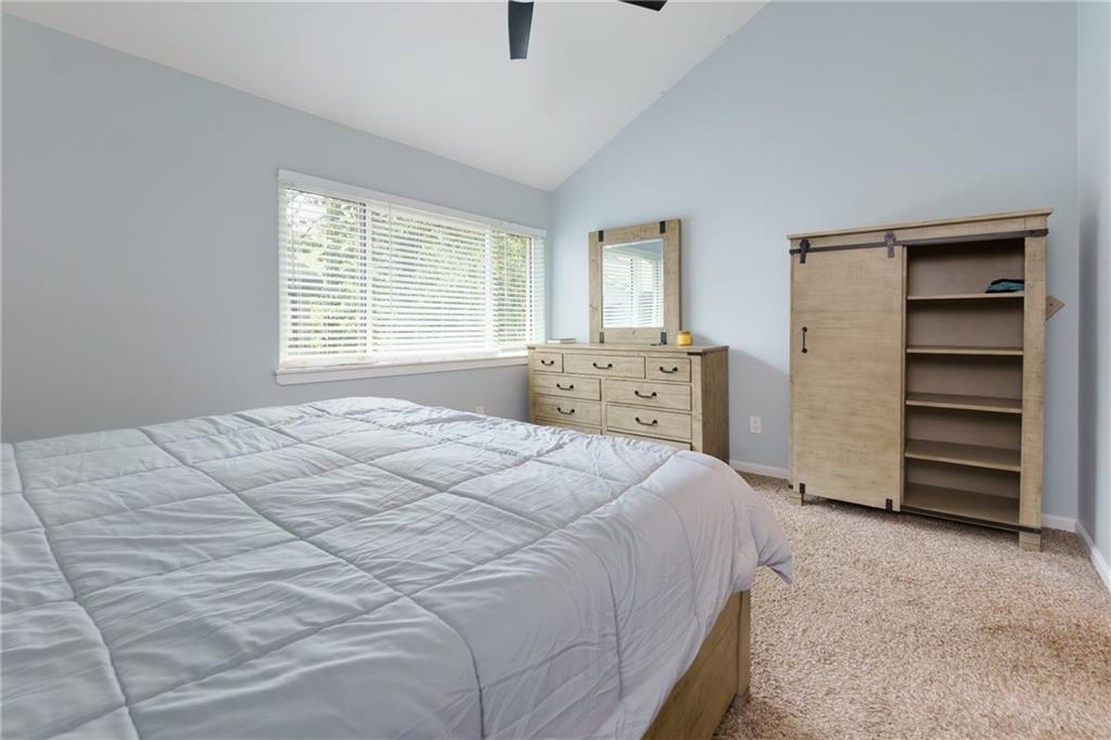 3102 Balearic Drive, Marietta, Georgia image 29