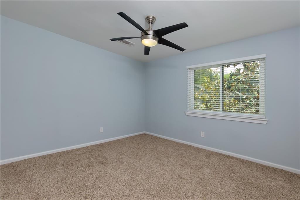 3102 Balearic Drive, Marietta, Georgia image 26