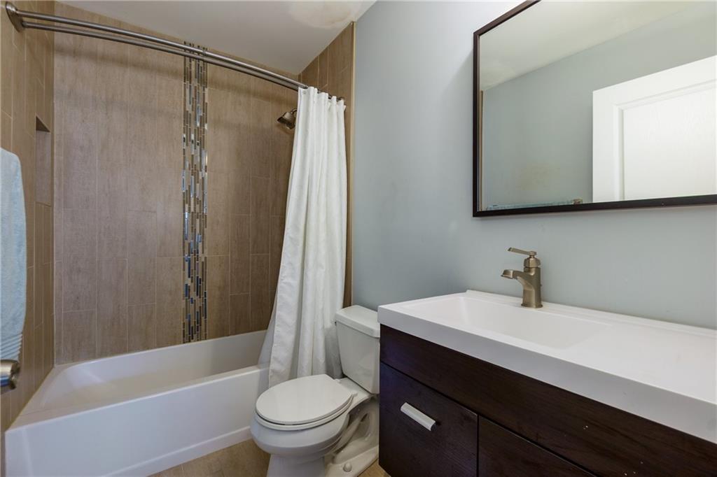3102 Balearic Drive, Marietta, Georgia image 25