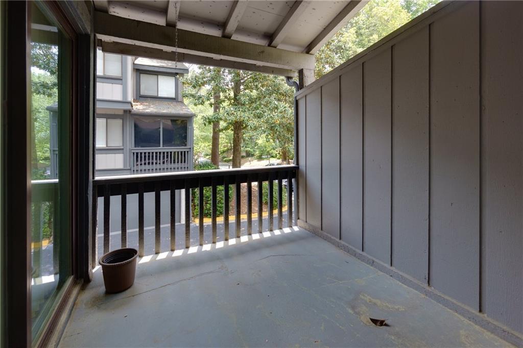 3102 Balearic Drive, Marietta, Georgia image 20