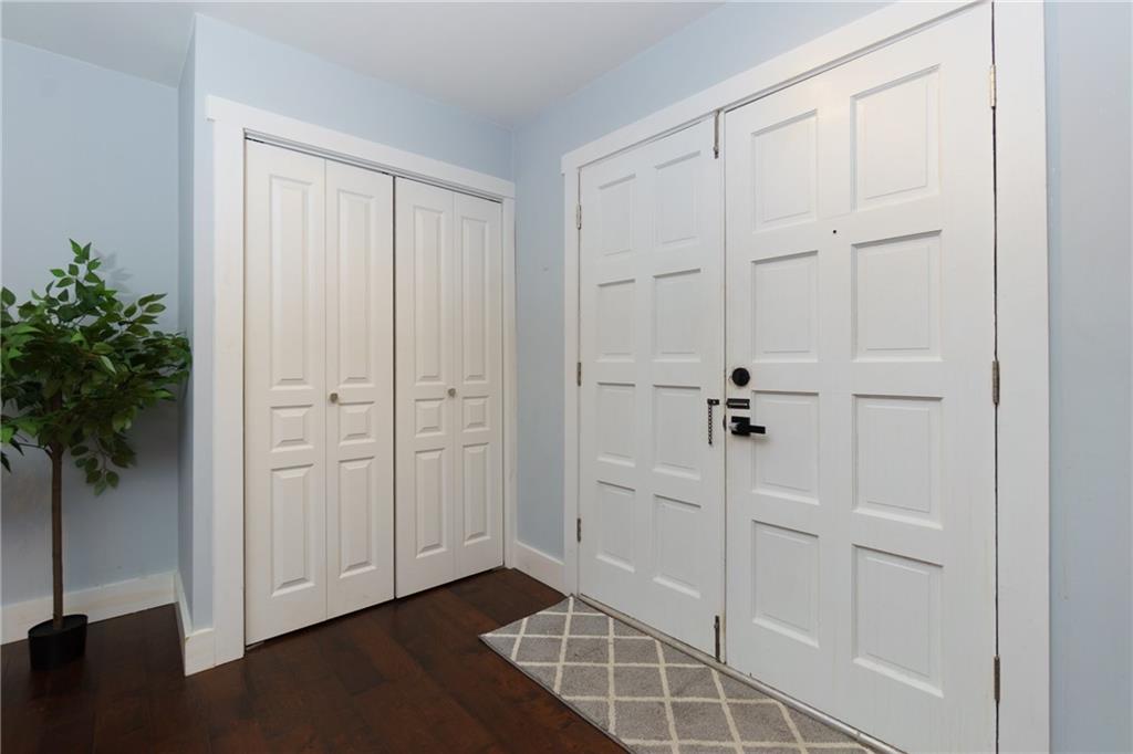 3102 Balearic Drive, Marietta, Georgia image 7