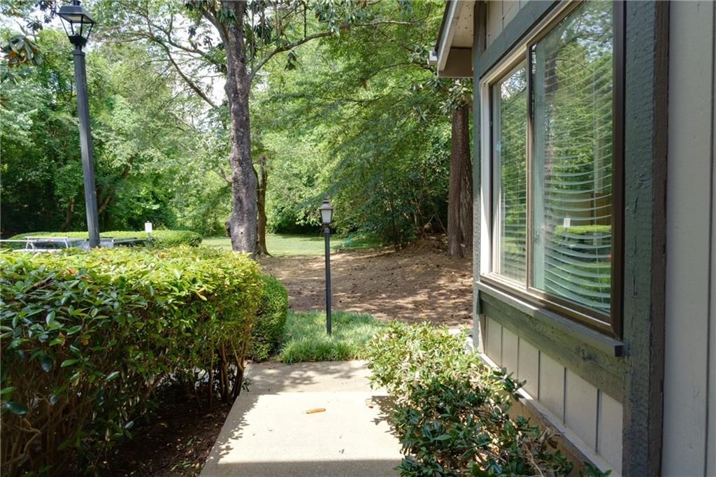 3102 Balearic Drive, Marietta, Georgia image 34