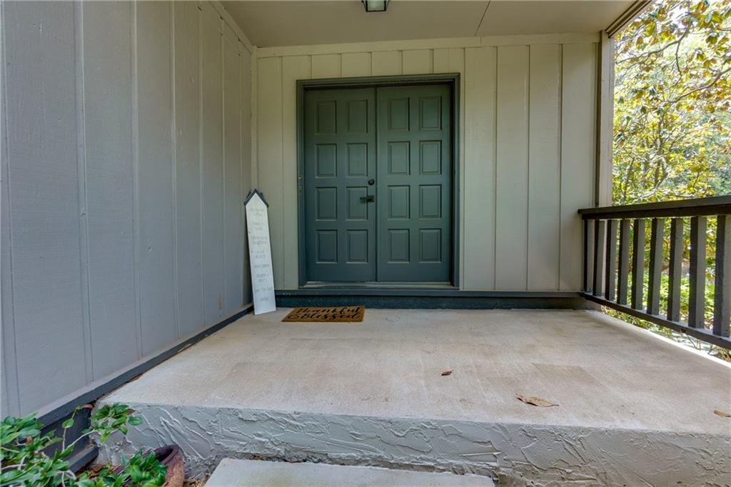 3102 Balearic Drive, Marietta, Georgia image 6