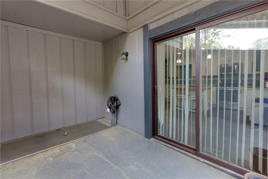 3102 Balearic Drive, Marietta, Georgia image 22