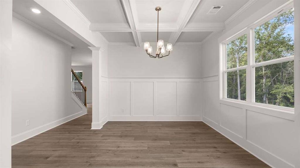493 Rustic Meadow Court