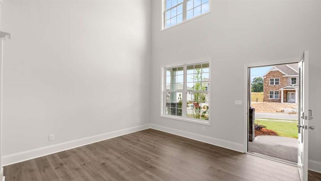 493 Rustic Meadow Court