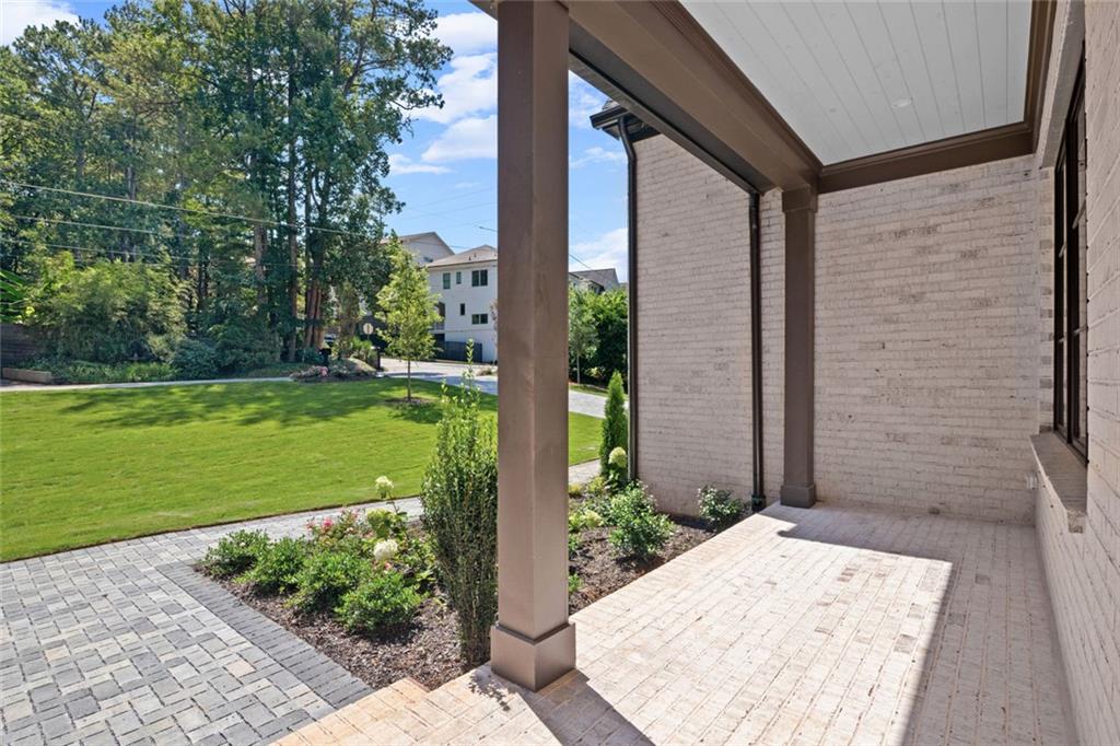 4132 Haverhill Drive NE