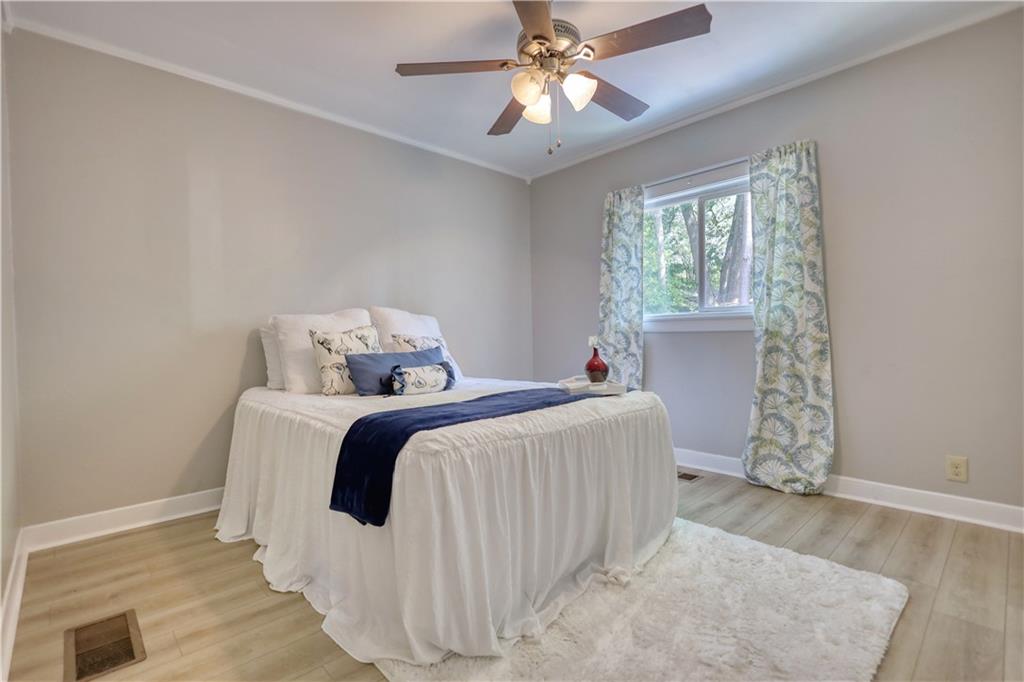 1149 Avondale Avenue, Atlanta, Georgia image 18