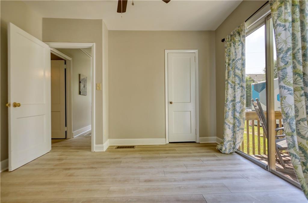 1149 Avondale Avenue, Atlanta, Georgia image 22