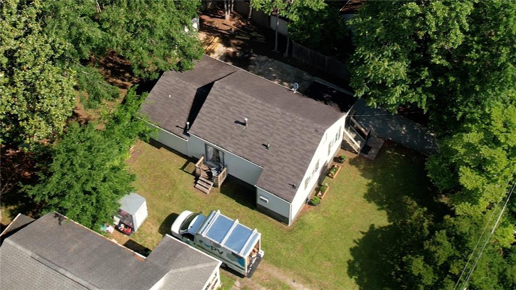1149 Avondale Avenue, Atlanta, Georgia image 3