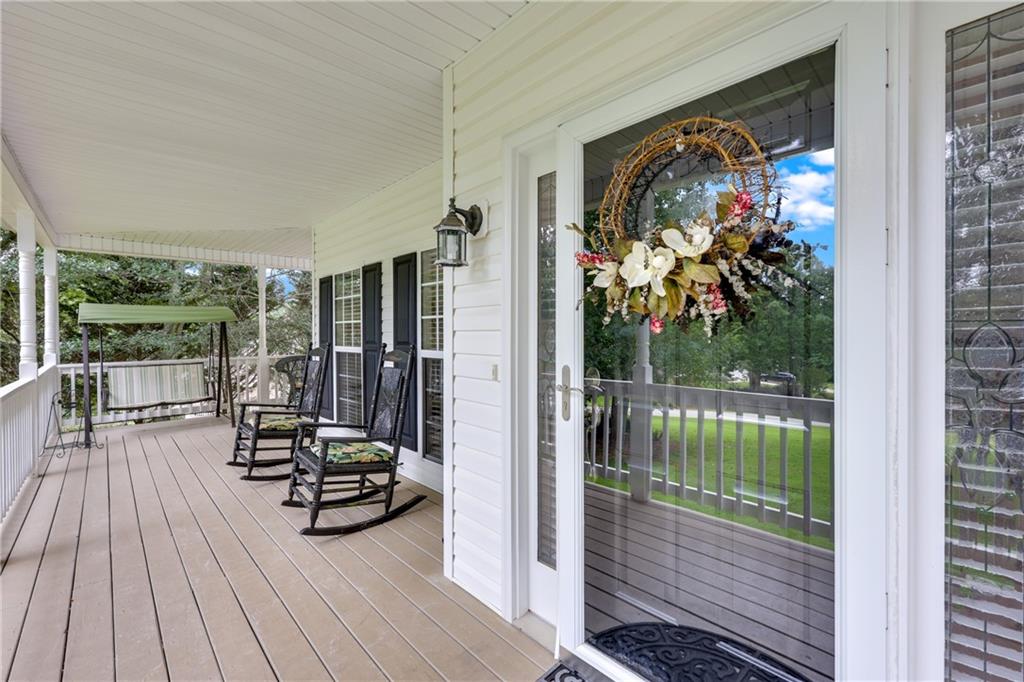 4605 Rivers Edge Drive