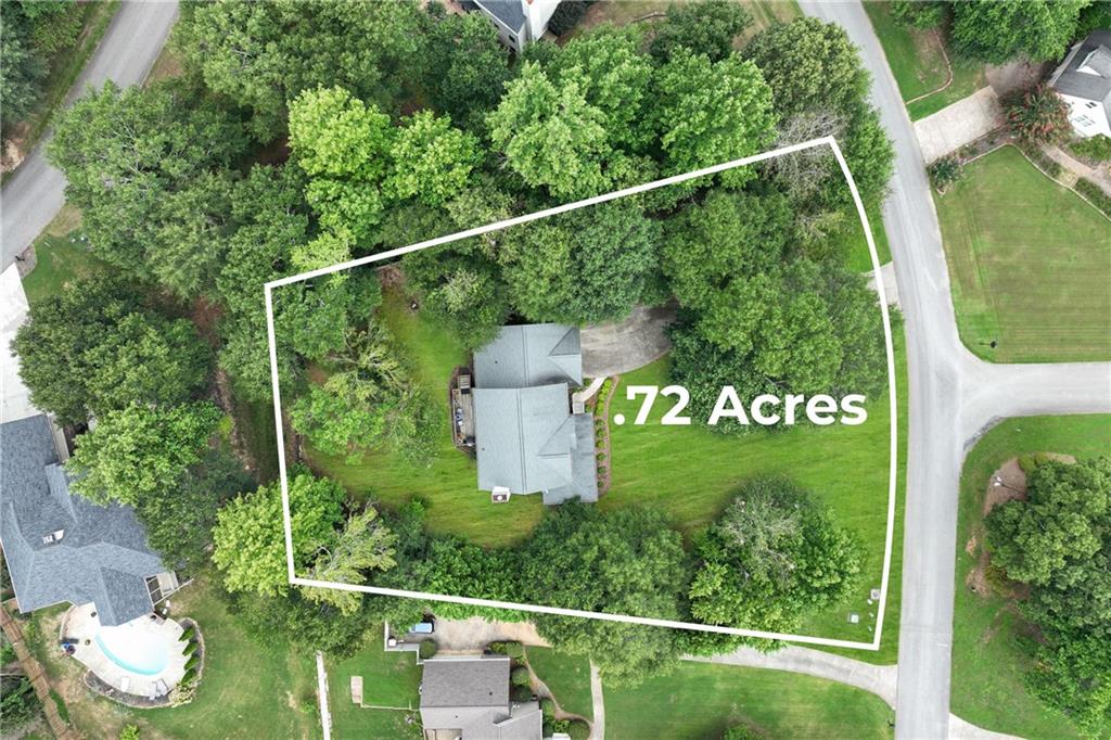 4605 Rivers Edge Drive