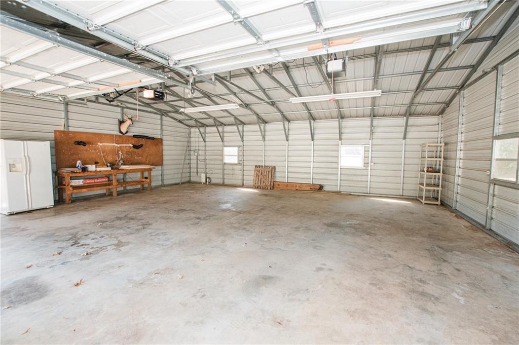 134 Deerbrook Drive, Nicholson, Georgia image 26