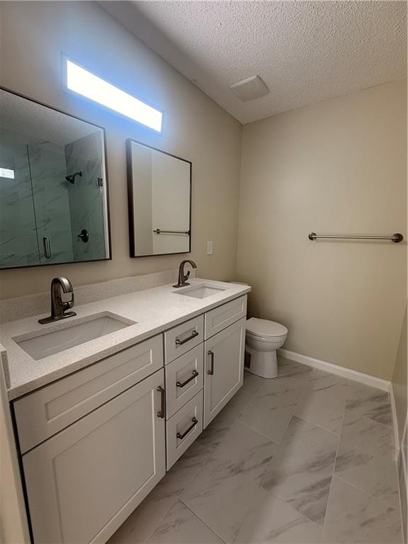 Devonshire - Residential Lease