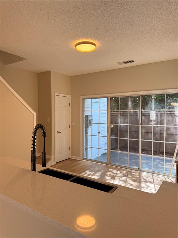 Devonshire - Residential Lease