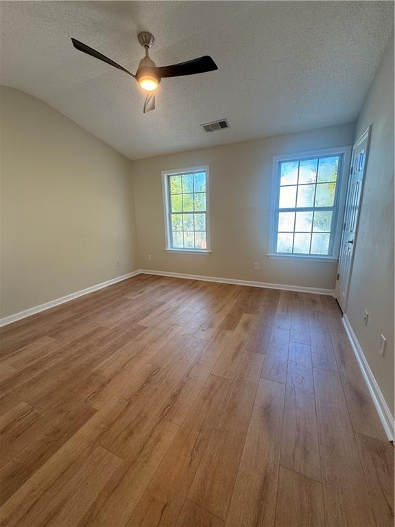 Devonshire - Residential Lease