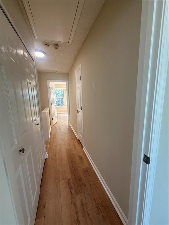 Devonshire - Residential Lease