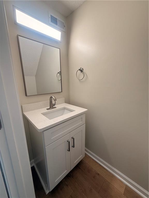 Devonshire - Residential Lease