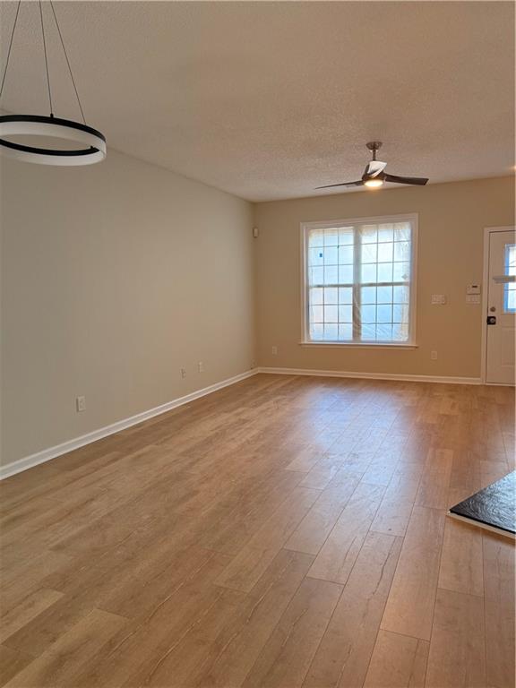 Devonshire - Residential Lease