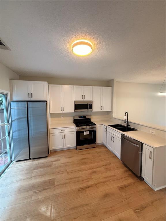 Devonshire - Residential Lease