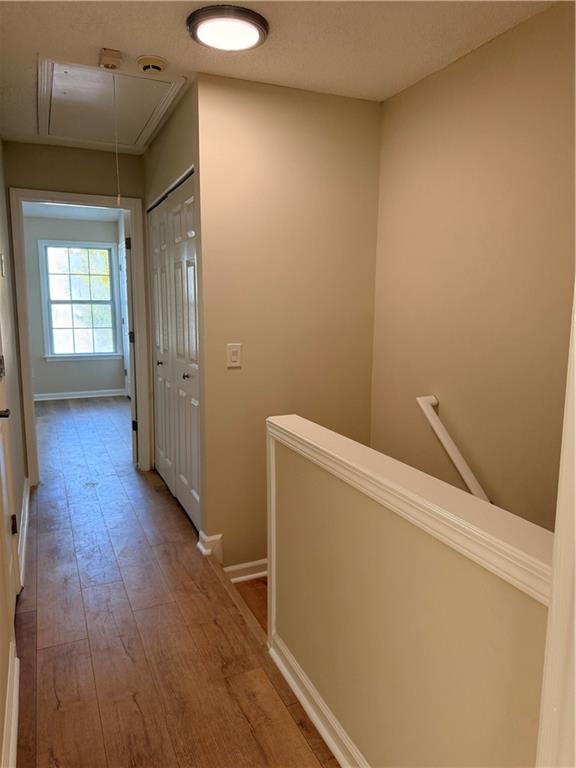 Devonshire - Residential Lease