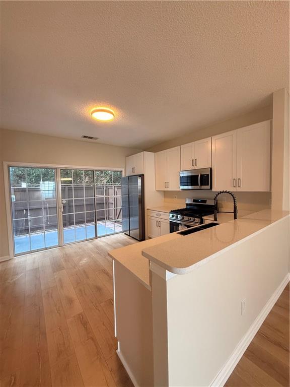 Devonshire - Residential Lease