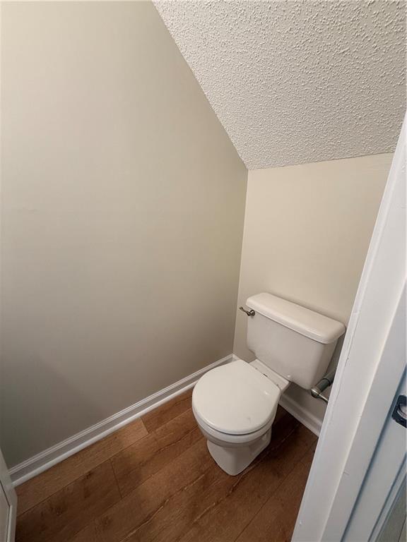 Devonshire - Residential Lease
