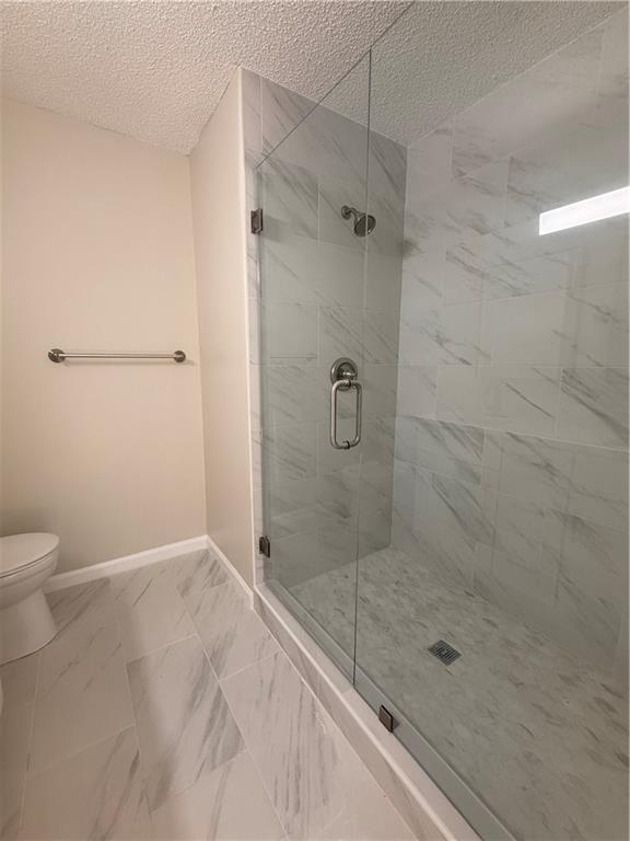 Devonshire - Residential Lease