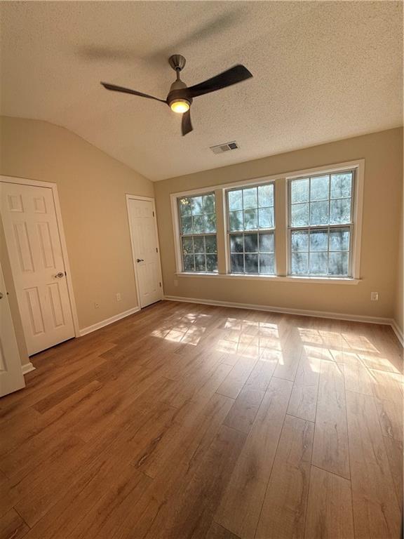 Devonshire - Residential Lease