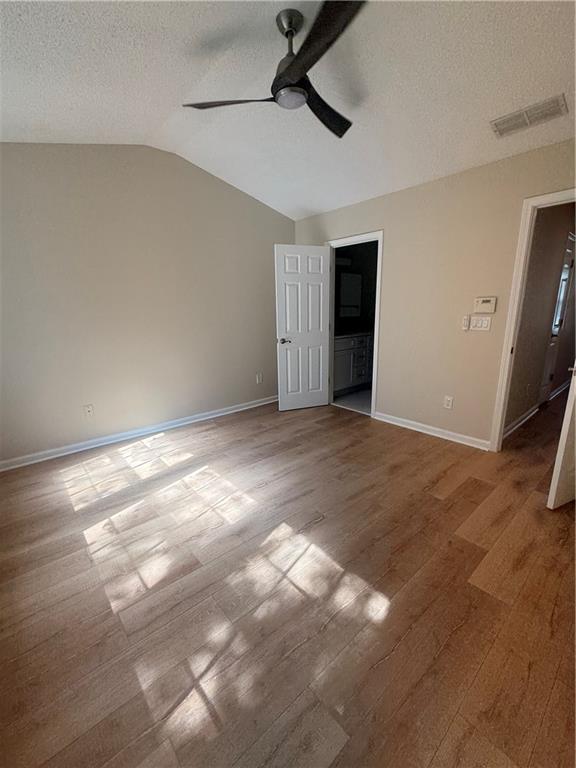 Devonshire - Residential Lease