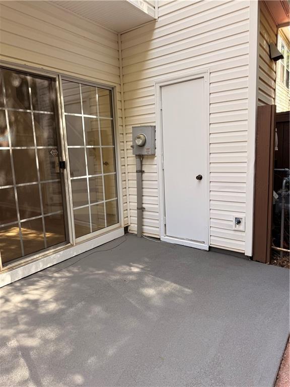 Devonshire - Residential Lease