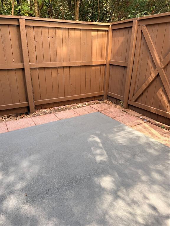 Devonshire - Residential Lease