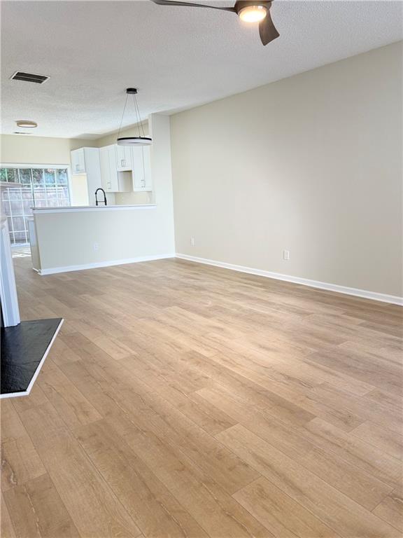 Devonshire - Residential Lease