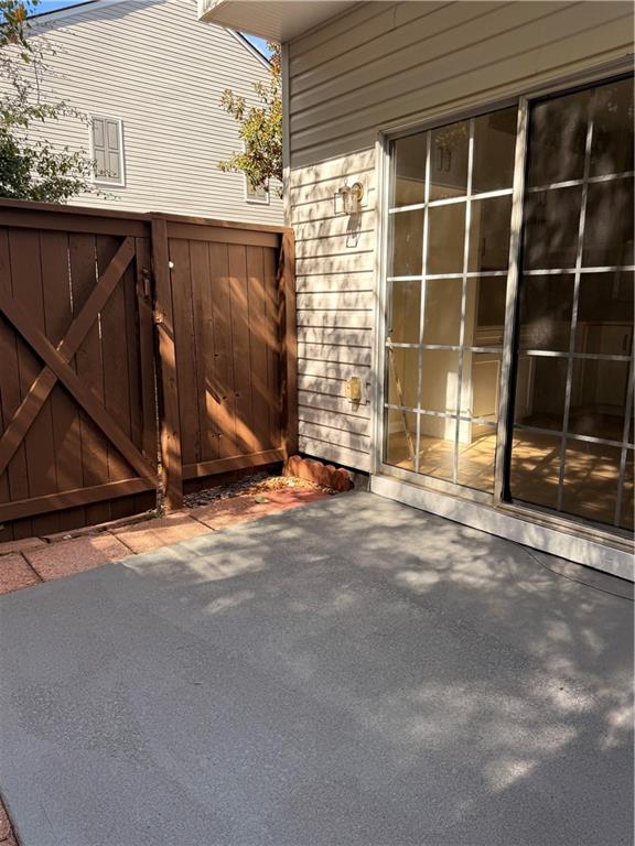 Devonshire - Residential Lease