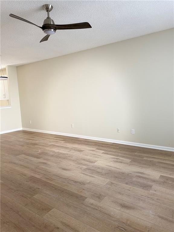 Devonshire - Residential Lease