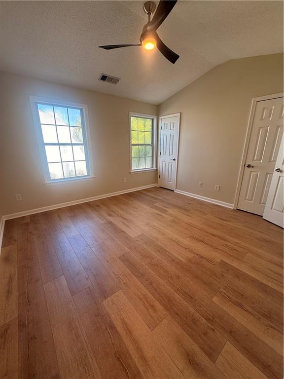 Devonshire - Residential Lease